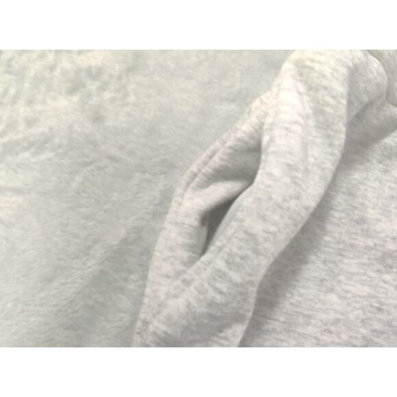 Juice Couture Sweat Pants Womens Size XL Gray Pockets Lounge Pants Joggers - Picture 10 of 12